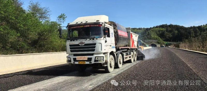 建設·奮進‖積極進取 矢志不渝